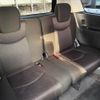 nissan serena 2013 -NISSAN--Serena DAA-HFC26--HFC26-156294---NISSAN--Serena DAA-HFC26--HFC26-156294- image 20