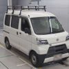 toyota pixis-van 2021 -TOYOTA--Pixis Van 3BD-S321M--S321M-0036523---TOYOTA--Pixis Van 3BD-S321M--S321M-0036523- image 10