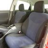 toyota prius 2012 CFJ1659024 image 13