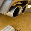 subaru wrx 2020 -SUBARU--WRX 3BA-VAG--VAG-039749---SUBARU--WRX 3BA-VAG--VAG-039749- image 19