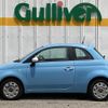 fiat 500 2017 -FIAT--Fiat 500 ABA-31212--ZFA3120000J811334---FIAT--Fiat 500 ABA-31212--ZFA3120000J811334- image 24