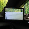 lexus es 2019 CFJ1538315 image 3