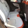 jeep renegade 2017 CFJ1810745 image 11