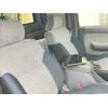 toyota hilux-sports-pick-up 2003 quick_quick_GC-RZN174H_RZN174-0003617 image 7