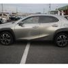 lexus ux 2022 CFJ1786118 image 13