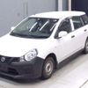 nissan ad-van 2017 -NISSAN--AD Van DBF-VY12--VY12-237387---NISSAN--AD Van DBF-VY12--VY12-237387- image 1