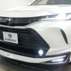 toyota harrier 2020 quick_quick_6BA-MXUA80_MXUA80-0002391 image 15