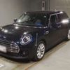 mini mini-others 2021 -BMW 【京都 341ﾔ 45】--BMW Mini 3BA-LV15M--WMWLV320602P10213---BMW 【京都 341ﾔ 45】--BMW Mini 3BA-LV15M--WMWLV320602P10213- image 1