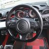 suzuki swift 2018 CFJ1549105 image 20