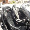 toyota copen 2021 -TOYOTA--Toyota Copen 3BA-LA400A--LA400A-0002544---TOYOTA--Toyota Copen 3BA-LA400A--LA400A-0002544- image 5