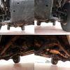toyota hilux 1995 -TOYOTA--Hilux KB-LN112--LN112-0001006---TOYOTA--Hilux KB-LN112--LN112-0001006- image 29