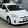 toyota prius 2011 -TOYOTA--Prius ZVW30-5353338---TOYOTA--Prius ZVW30-5353338- image 5