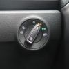 volkswagen t-roc 2023 quick_quick_A1DPC_WVGZZZA1ZPV718559 image 16