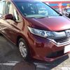 honda freed 2017 -HONDA--Freed DBA-GB5--GB5-1049728---HONDA--Freed DBA-GB5--GB5-1049728- image 3