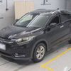honda vezel 2014 CFJ1757524 image 1