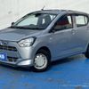 daihatsu mira-e-s 2019 -DAIHATSU--Mira e:s DBA-LA350S--LA350S-0100131---DAIHATSU--Mira e:s DBA-LA350S--LA350S-0100131- image 1