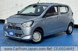 daihatsu mira-e-s 2019 -DAIHATSU--Mira e:s DBA-LA350S--LA350S-0100131---DAIHATSU--Mira e:s DBA-LA350S--LA350S-0100131-