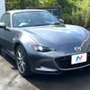 mazda roadster 2017 CFJ1799530 image 15