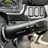 mitsubishi-fuso canter 2016 CFJ1757461 image 54