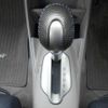 honda insight 2010 quick_quick_DAA-ZE2_ZE2-1195388 image 15