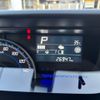suzuki wagon-r 2020 CFJ1467507 image 10