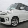 suzuki spacia 2013 CFJ1205782 image 18