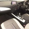 bmw 1-series 2012 CFJ1581067 image 6