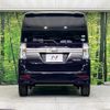 daihatsu tanto 2016 quick_quick_LA600S_LA600S-0470996 image 18