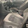 volkswagen golf-variant 2015 CFJ1838694 image 13