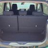 toyota passo 2018 CFJ1510719 image 11