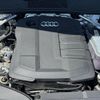 audi a6 2021 CFJ1837948 image 16