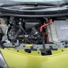 nissan note 2019 quick_quick_DAA-HE12_E12-259507 image 20