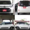 toyota sienta 2022 -TOYOTA 【名変中 】--Sienta MXPL10G--1009480---TOYOTA 【名変中 】--Sienta MXPL10G--1009480- image 12