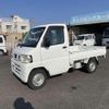 nissan clipper-truck 2012 -NISSAN--Clipper Truck U72T--0571121---NISSAN--Clipper Truck U72T--0571121- image 15