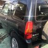 suzuki jimny 2007 -SUZUKI 【広島 582ｸ9062】--Jimny JB23W--523409---SUZUKI 【広島 582ｸ9062】--Jimny JB23W--523409- image 18