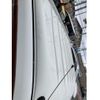 daihatsu hijet-truck 2003 -DAIHATSU--Hijet Truck TE-S210P--S210P-0202645---DAIHATSU--Hijet Truck TE-S210P--S210P-0202645- image 6