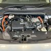 honda vezel 2021 quick_quick_RV5_RV5-1010277 image 18