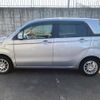 honda n-wgn 2017 quick_quick_JH1_JH1-1317464 image 11