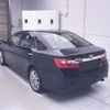 toyota camry 2012 CFJ1642799 image 2