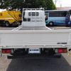 toyota dyna-truck 2005 -TOYOTA--Dyna PB-XZU411--XZU411-0012685---TOYOTA--Dyna PB-XZU411--XZU411-0012685- image 5