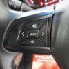 daihatsu move 2022 quick_quick_LA150S_LA150S-2106312 image 12