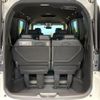 honda stepwagon 2024 CFJ1705785 image 13