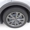 toyota prius 2024 CFJ1838315 image 13