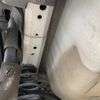 honda fit-hybrid 2016 NIKYO_AG46592 image 35