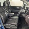honda n-wgn 2014 -HONDA--N WGN DBA-JH1--JH1-1012724---HONDA--N WGN DBA-JH1--JH1-1012724- image 4