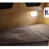 mazda bongo-truck 2019 GOO_NET_EXCHANGE_0708485A30250713W002 image 57