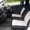 daihatsu mira-e-s 2019 -DAIHATSU 【野田 580】--Mira e:s 5BA-LA360S--LA360S-0030643---DAIHATSU 【野田 580】--Mira e:s 5BA-LA360S--LA360S-0030643- image 10