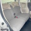 honda n-box 2020 -HONDA--N BOX 6BA-JF3--JF3-1451616---HONDA--N BOX 6BA-JF3--JF3-1451616- image 9