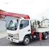 mitsubishi-fuso canter 2002 GOO_NET_EXCHANGE_0403477A30230629W001 image 1