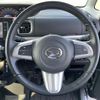 daihatsu tanto 2017 -DAIHATSU--Tanto DBA-LA600S--LA600S-0588975---DAIHATSU--Tanto DBA-LA600S--LA600S-0588975- image 9